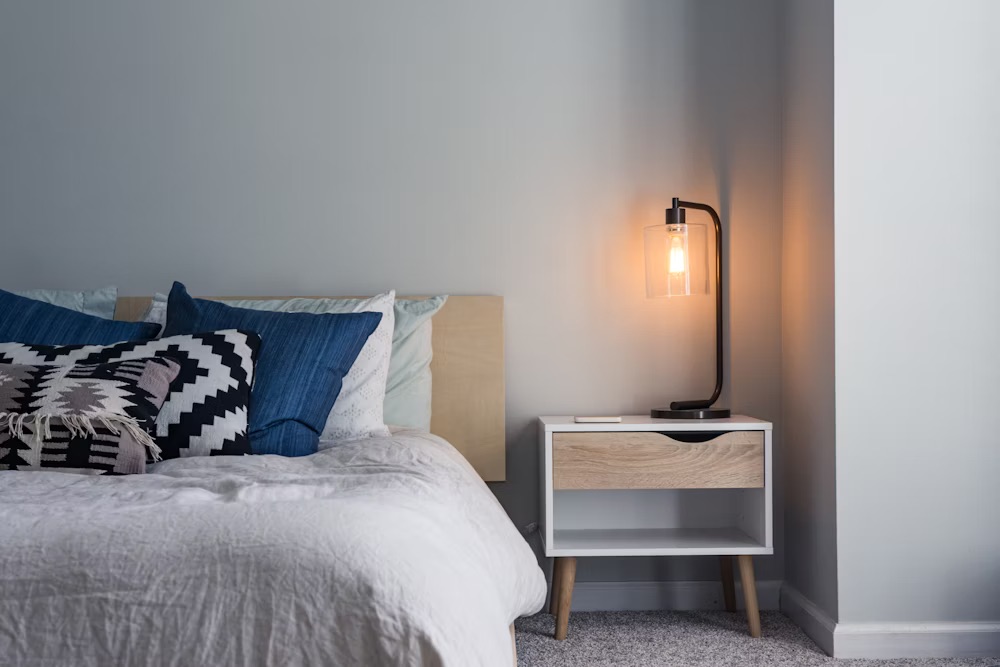 AirBnB Cleaning Service